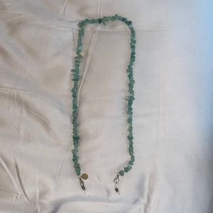 Jade Sunglasses Chain